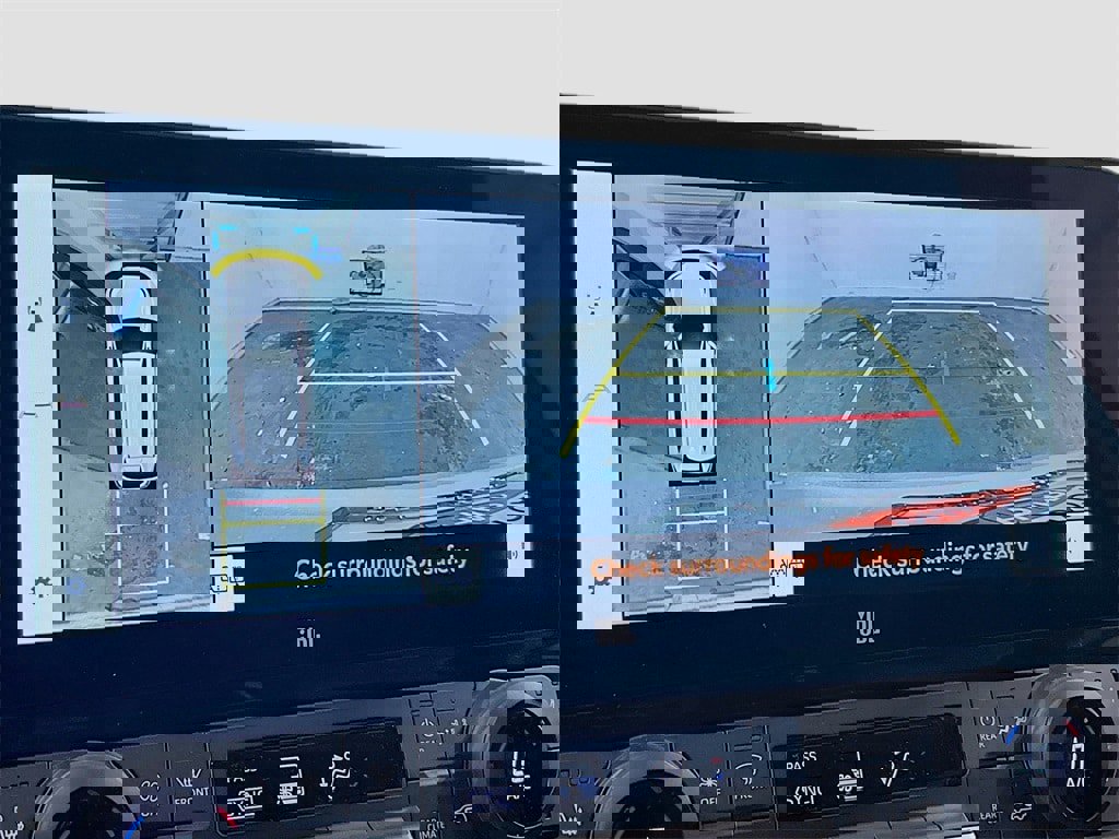 New 2026 Toyota Grand Highlander Limited image 11