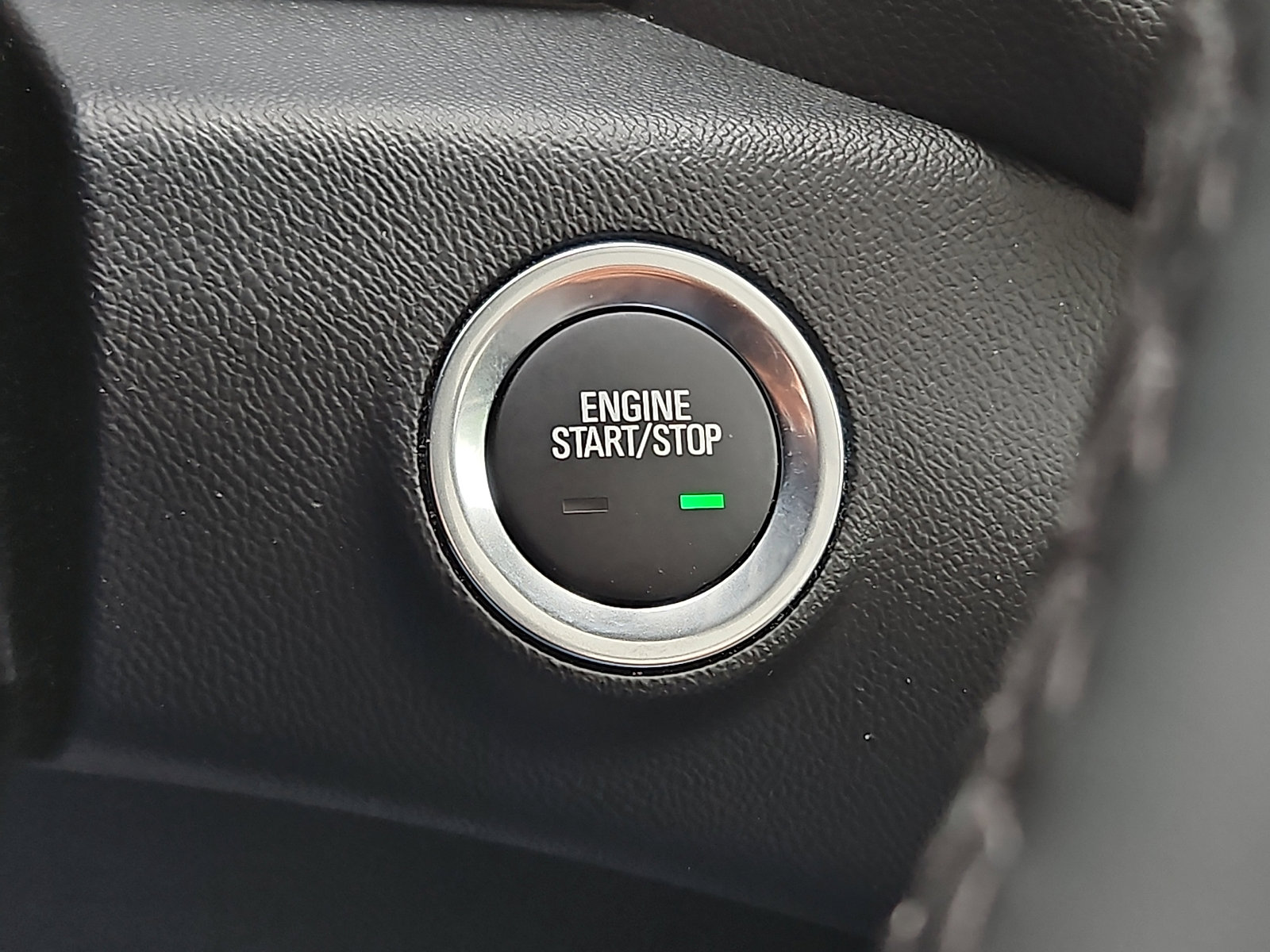 Certified 2024 GMC Terrain Denali AWD/4WD image 24