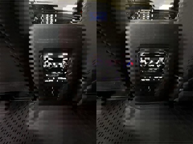 Certified 2021 GMC Yukon Denali w/ Denali Premium Package image 22