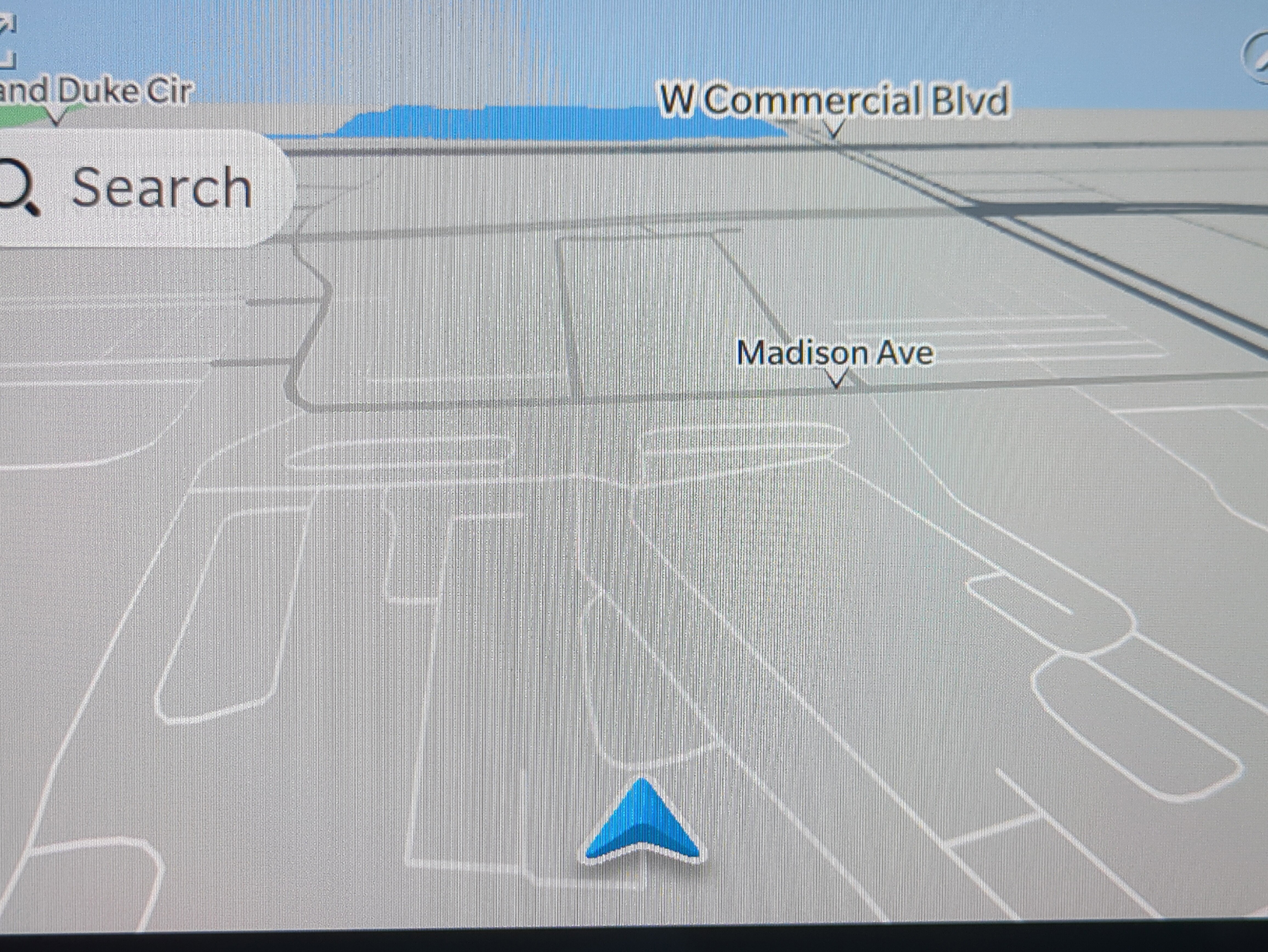 New 2026 Jeep Gladiator Rubicon image 22