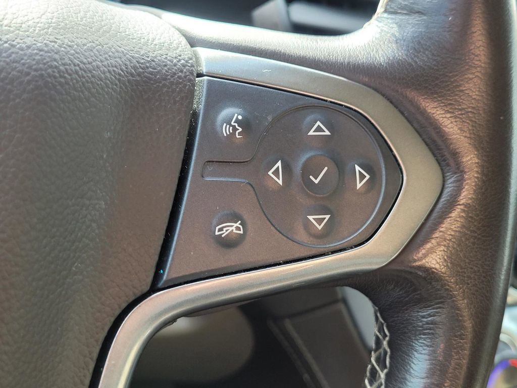 Used 2018 Chevrolet Tahoe Premier image 35