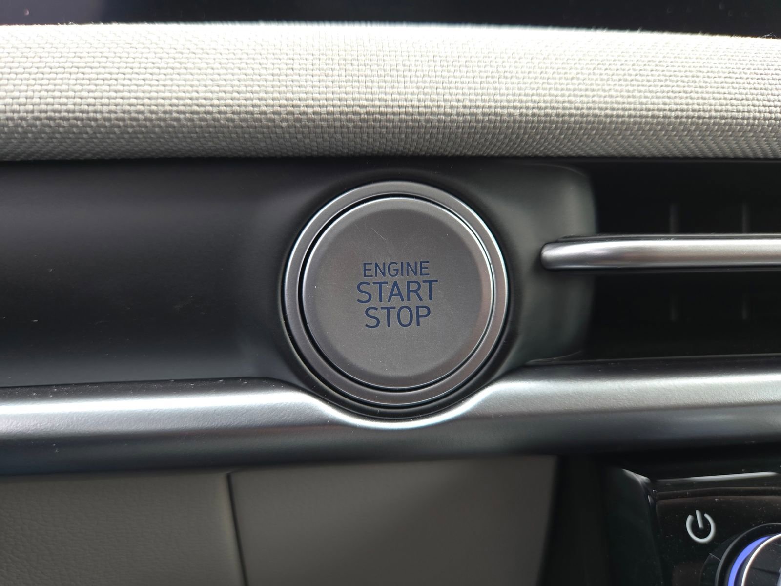 Certified 2025 Hyundai Tucson Limited image 20