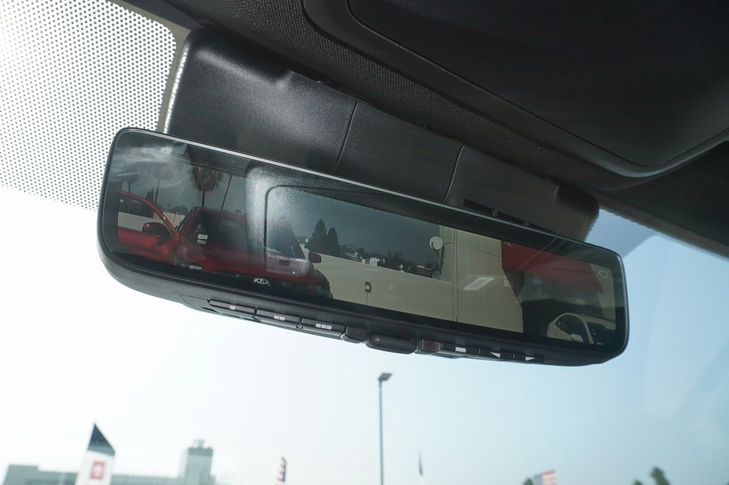 New 2025 Toyota Tacoma TRD Sport image 11