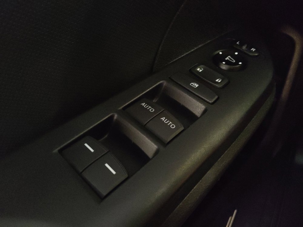 Used 2020 Honda Civic LX image 27