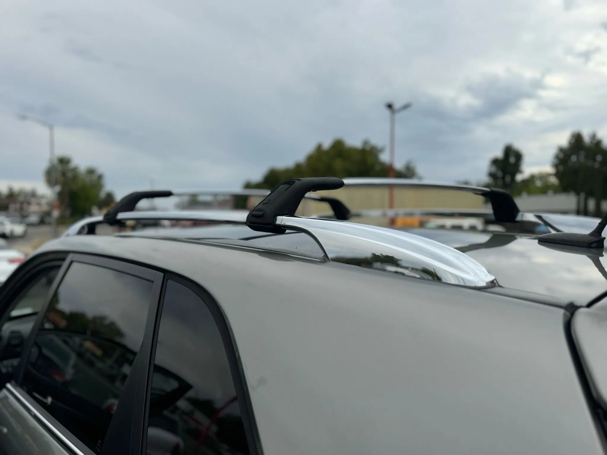 Used 2011 Kia Sorento SX image 24