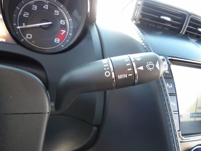 Used 2015 Jaguar F-TYPE S image 28