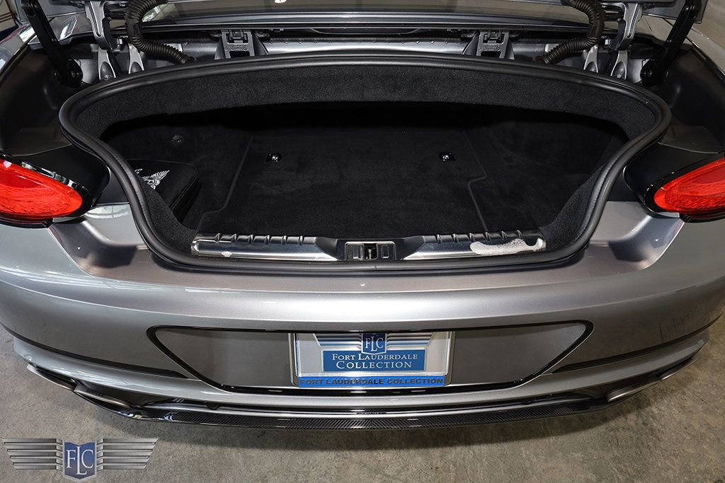 Used 2022 Bentley Continental GT Speed image 41