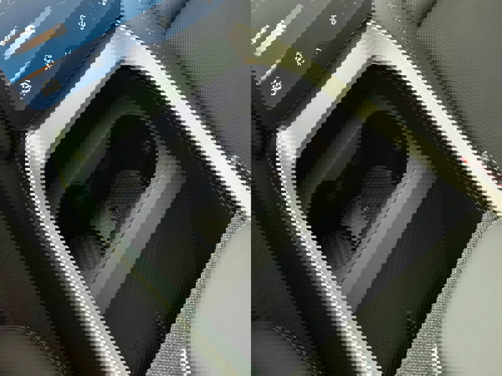 Used 2025 Lucid Air Touring image 28