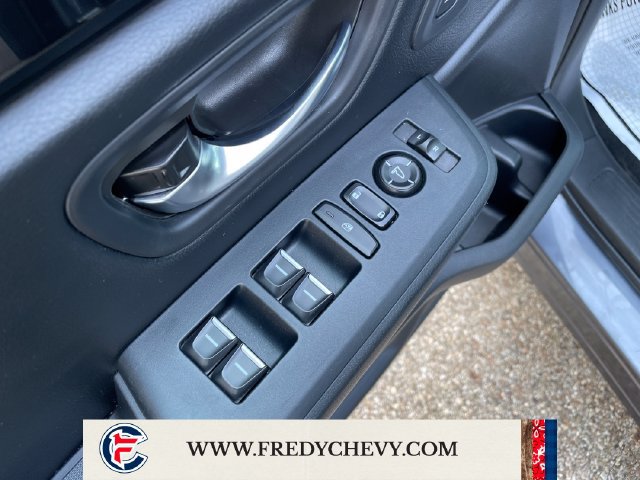 Used 2024 Honda Pilot EX-L image 11