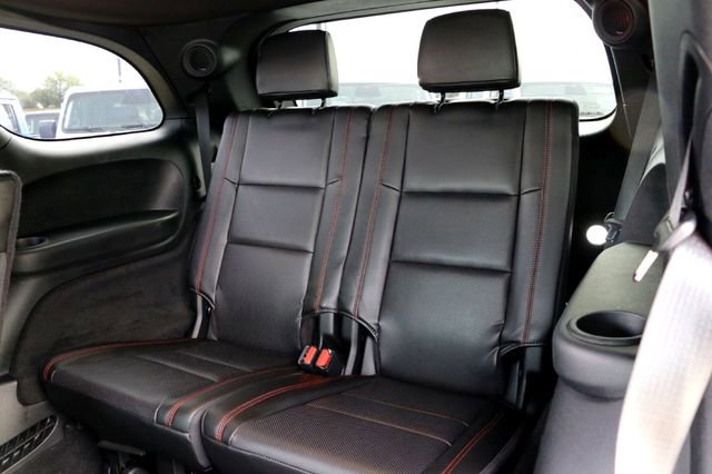 Used 2023 Dodge Durango R/T image 26