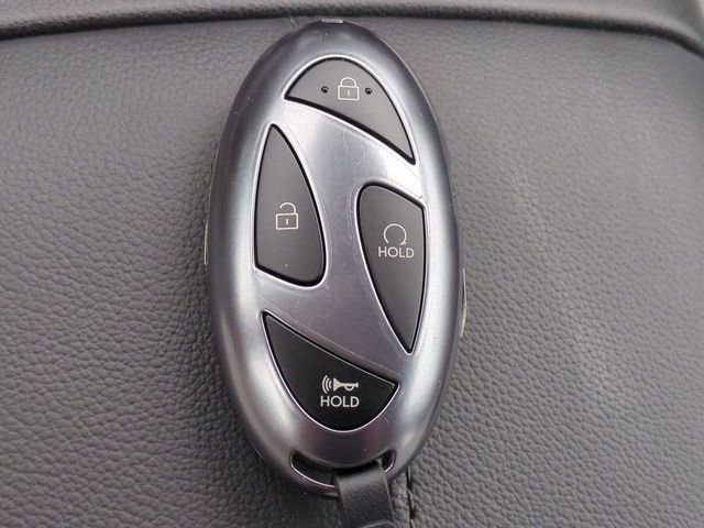 New 2026 Hyundai Santa Cruz SEL image 27