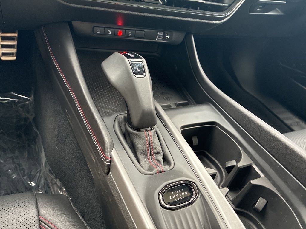 New 2026 Dodge Charger R/T AWD/4WD image 26