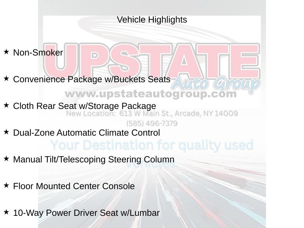 Used 2022 Chevrolet Silverado 1500 LT Trail Boss w/ Bed Protection Package AWD/4WD image 5