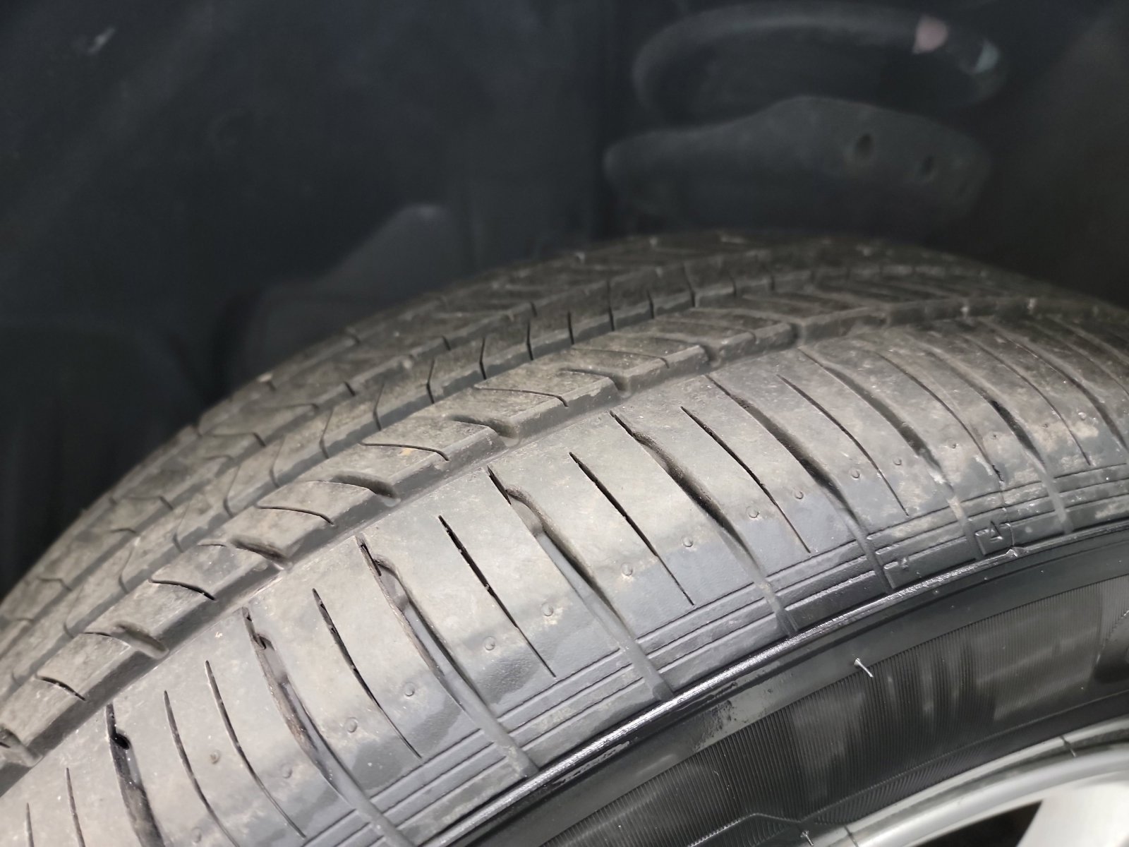 Used 2016 Subaru Forester 2.5i Premium w/ All-Weather Package image 31