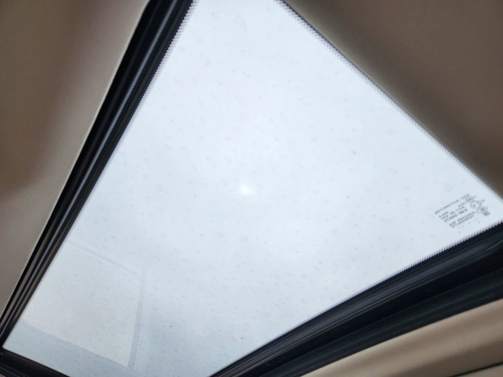 Used 2018 Nissan Armada SL w/ Premium Package image 33