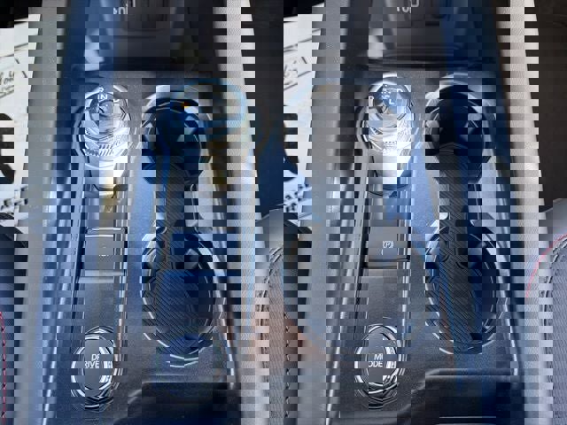 New 2026 Ford Explorer ST-Line w/ ST-Line Street Pack image 30