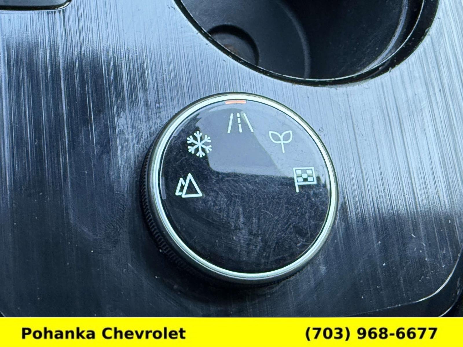 Used 2021 Nissan Rogue SV AWD/4WD image 20