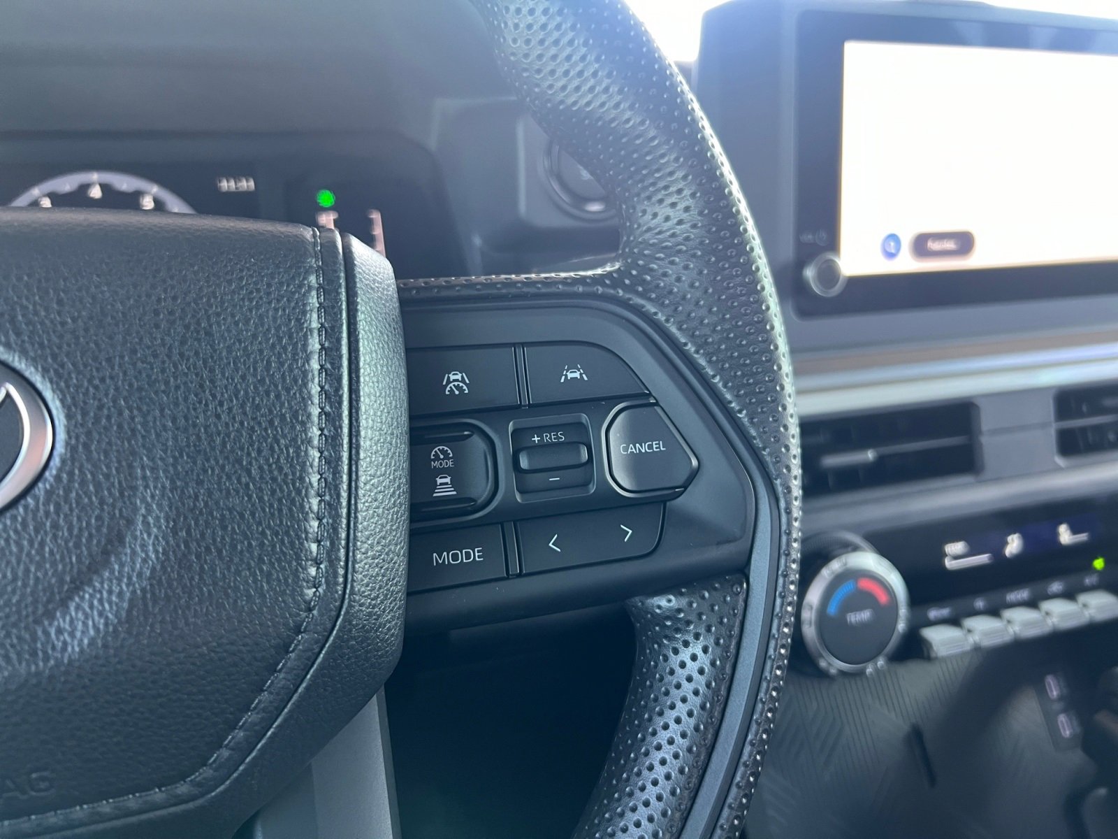 Used 2024 Toyota Tacoma SR5 image 23