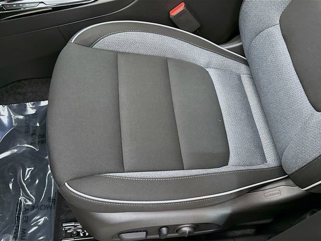 New 2026 Chevrolet TrailBlazer LT w/ Convenience Package image 19