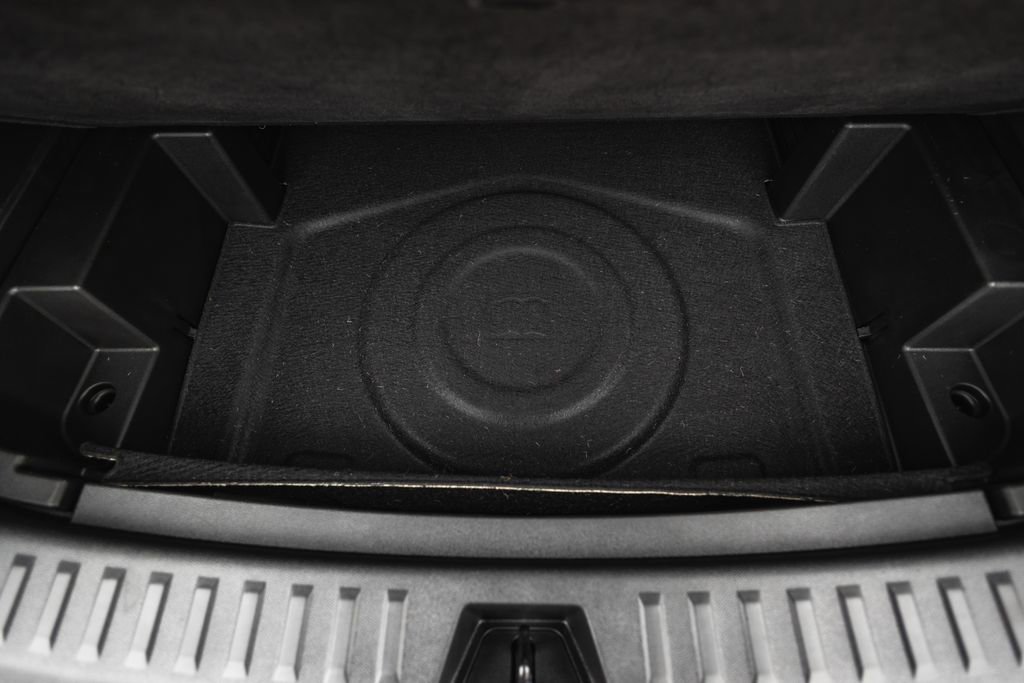 New 2026 Chevrolet Equinox ACTIV w/ Convenience Package III image 29