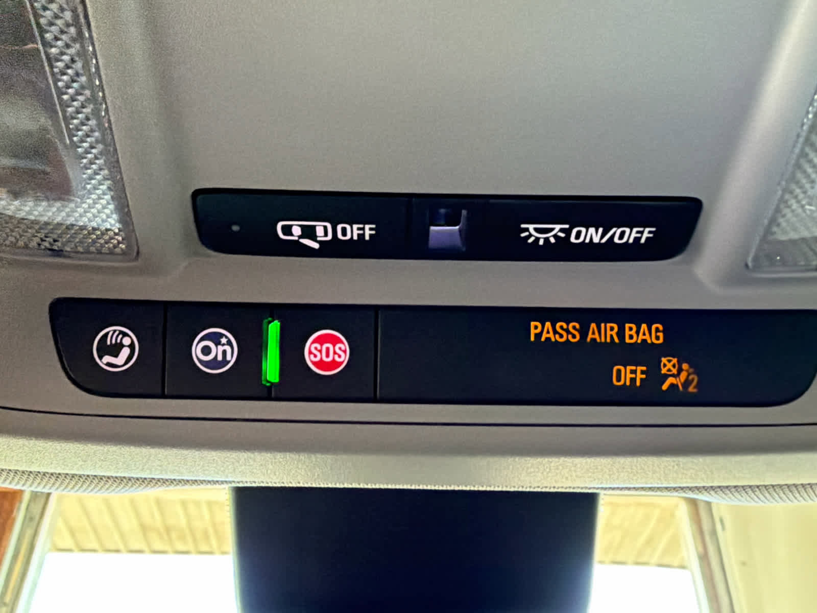 Used 2023 GMC Terrain SLE w/ Driver Convenience Package FWD image 51