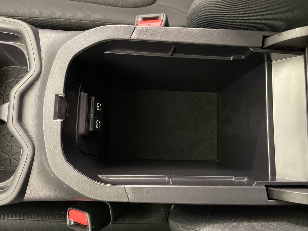 Certified 2019 Toyota RAV4 XLE w/ All Weather Liner Package AWD/4WD image 23