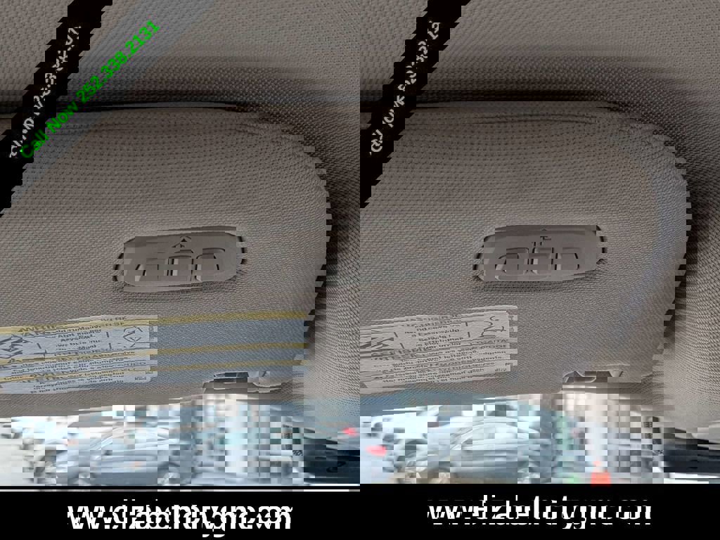 Used 2023 Ford Expedition Max XLT image 22