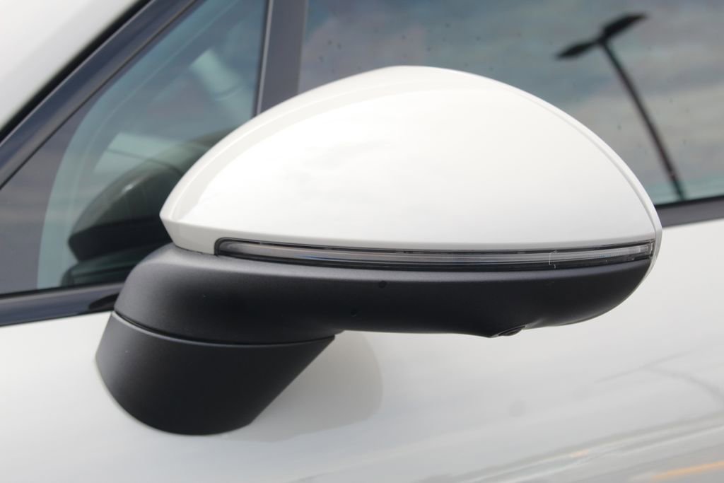 New 2026 Porsche Cayenne image 14