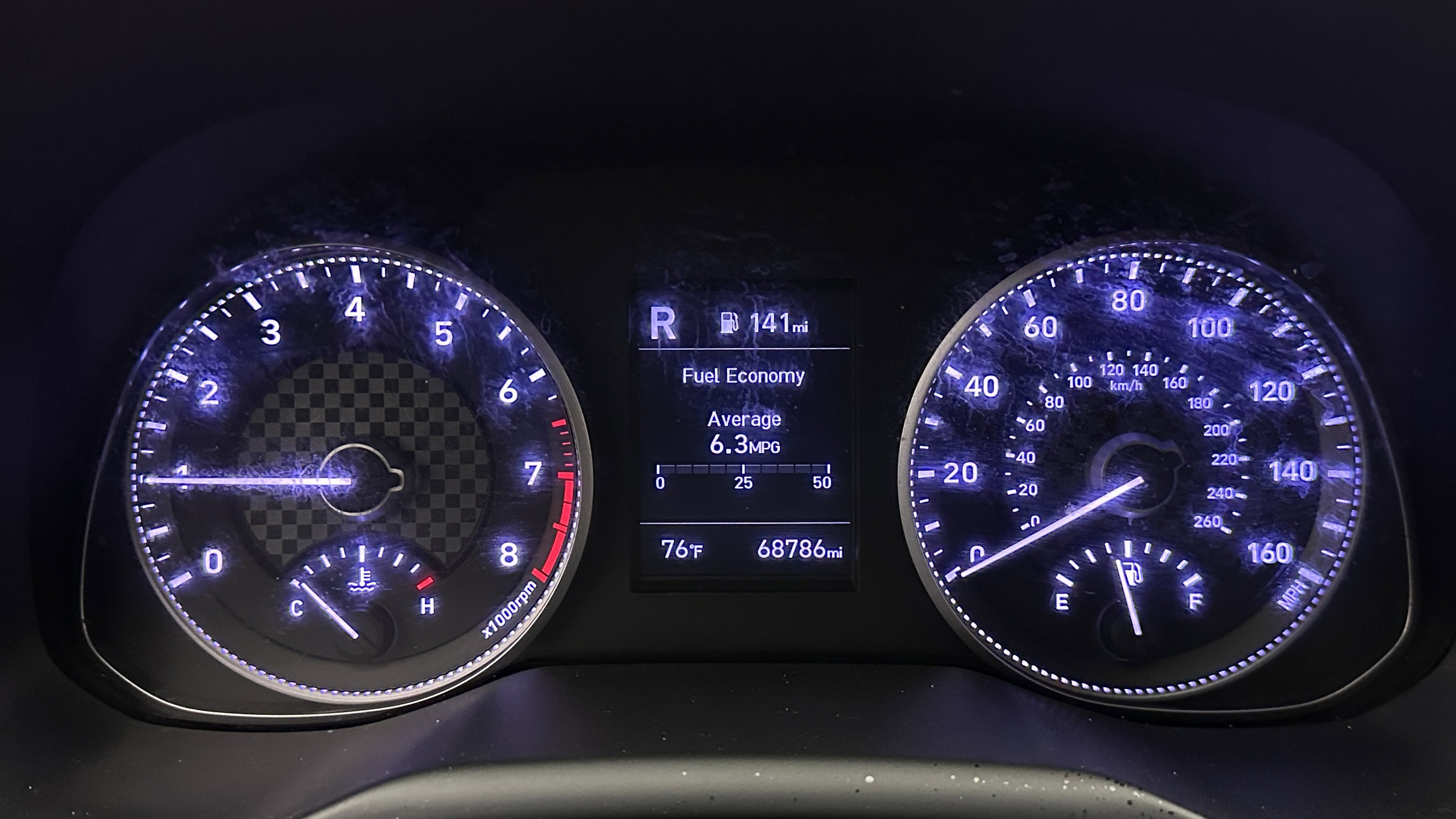 Used 2019 Hyundai Elantra SEL FWD image 17