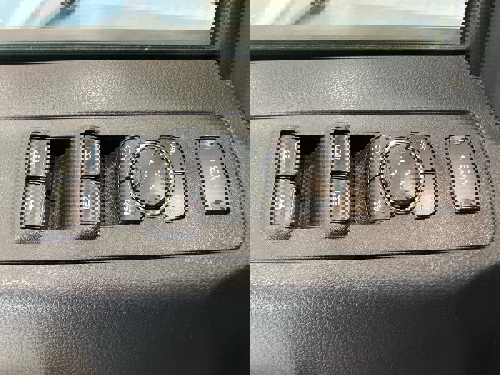 Used 2022 Ford F250 Lariat image 15