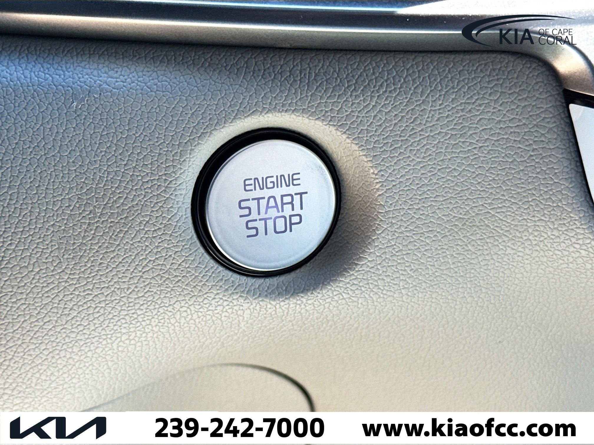 New 2026 Kia Sorento S image 34