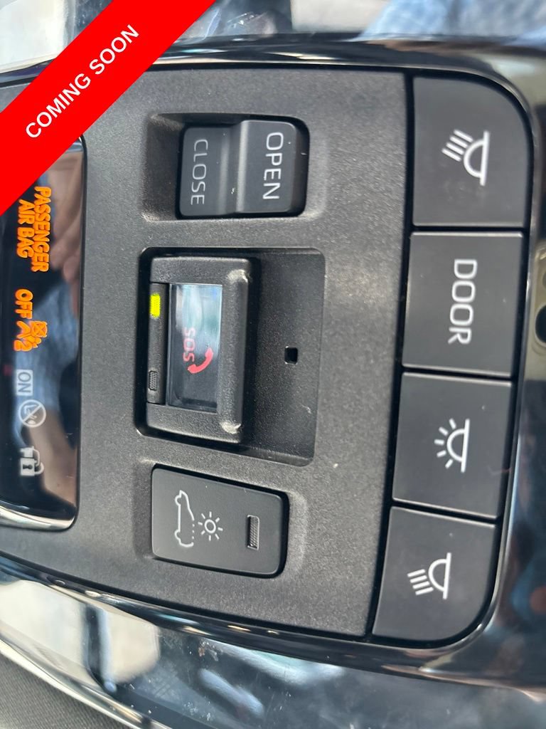 Used 2024 Toyota Venza Nightshade AWD/4WD image 30
