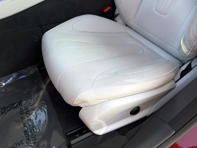 Used 2022 Mercedes-Benz CLS 450 4MATIC image 18