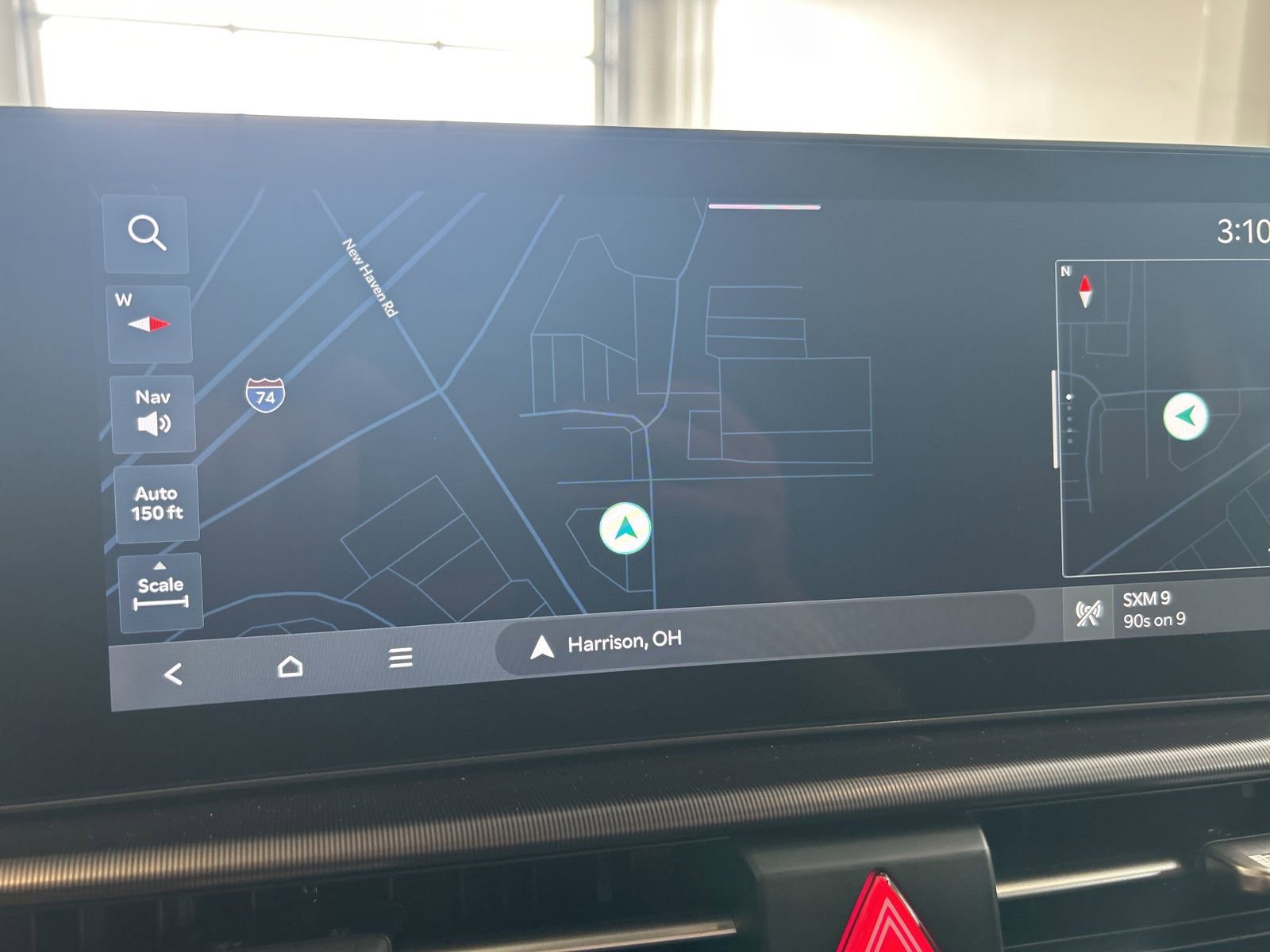 New 2026 Kia Sportage SX image 33