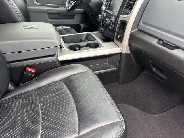 Used 2019 RAM 1500 Classic Warlock image 39