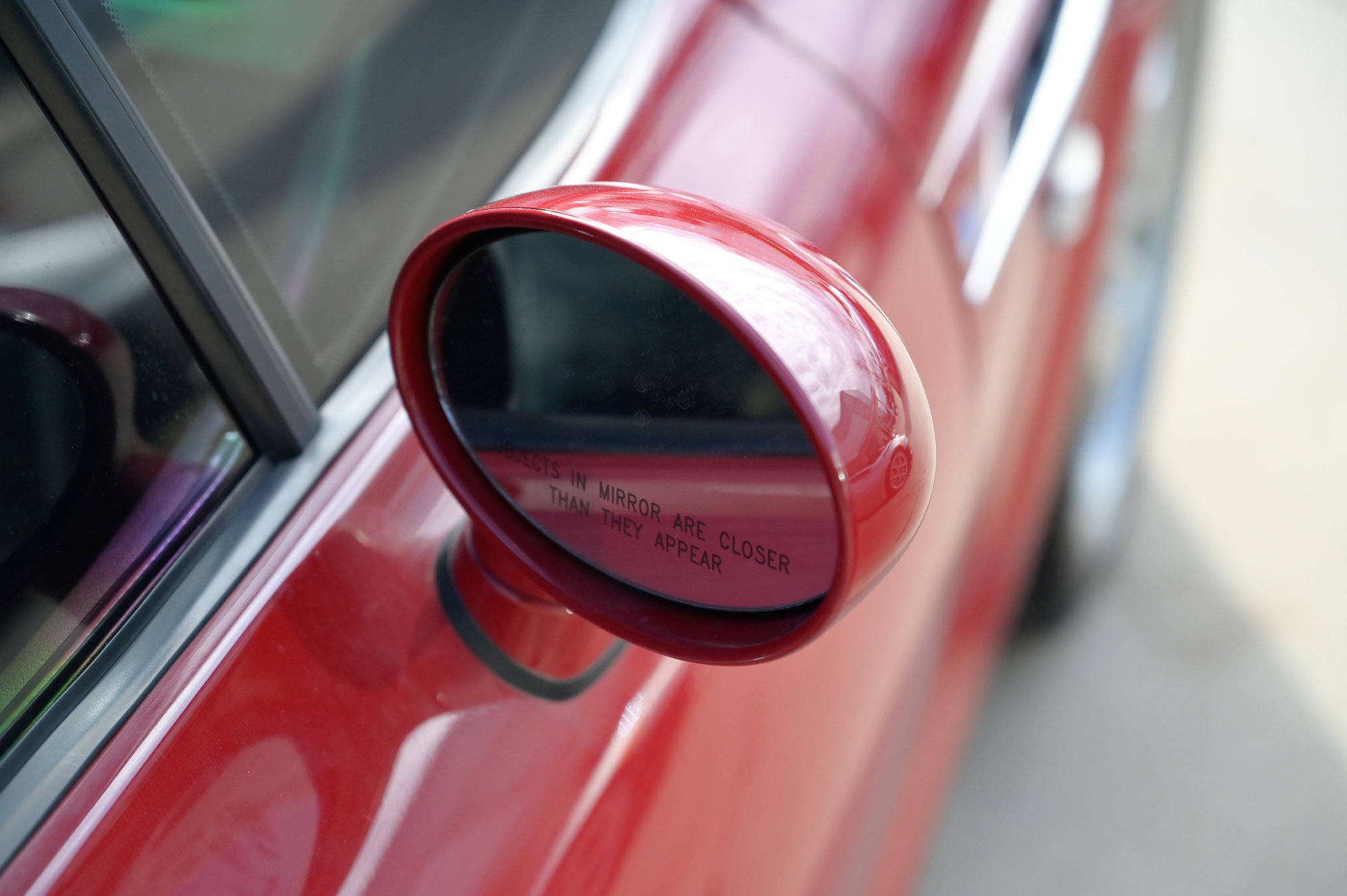 Used 1999 BMW M Coupe image 13