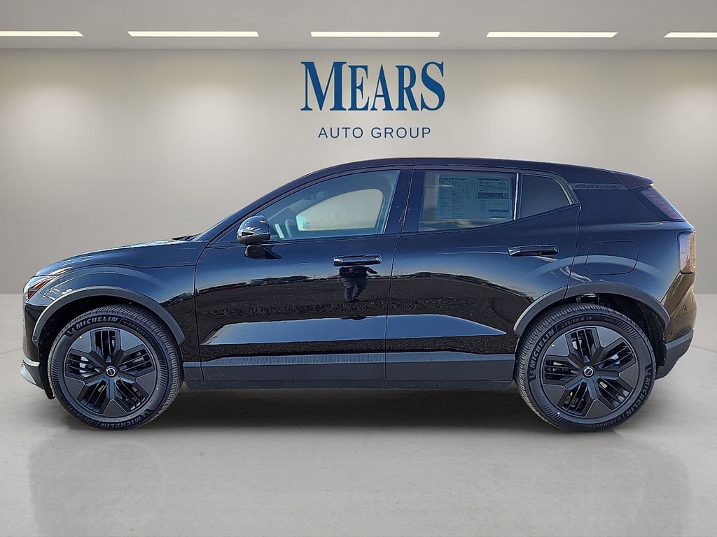 New 2026 Volvo EX30 Cross Country Ultra w/ Protection Package Premier AWD/4WD image 2