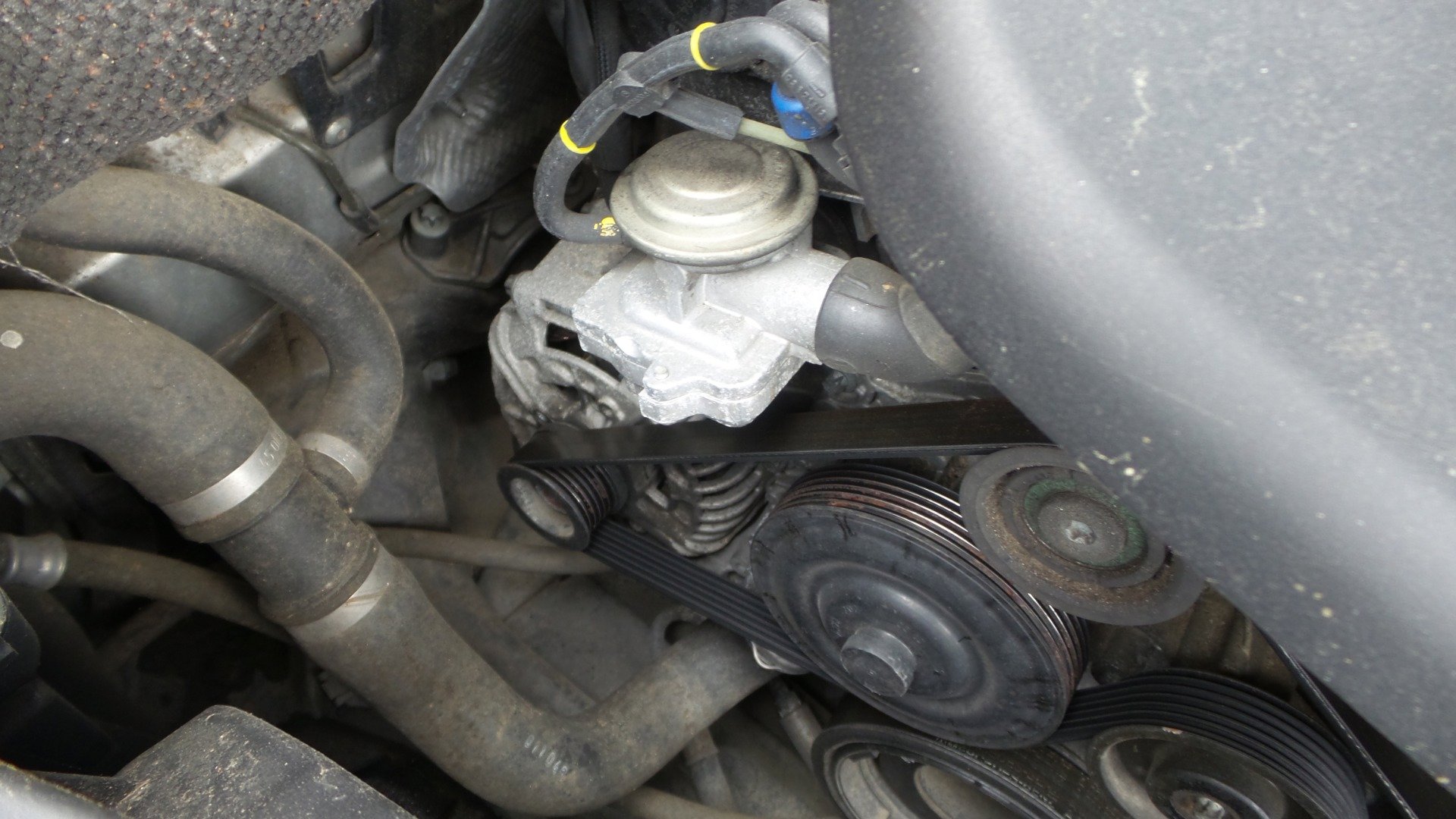 Used 2006 Mercedes-Benz E 350 Sedan image 56