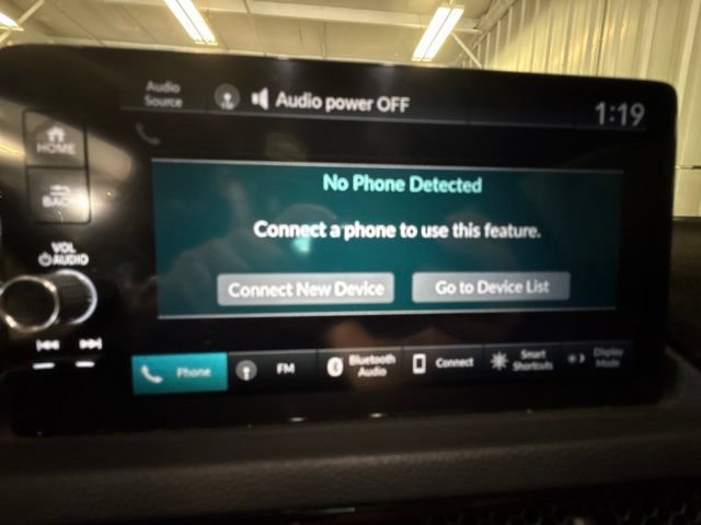 Used 2023 Honda Civic Si image 24