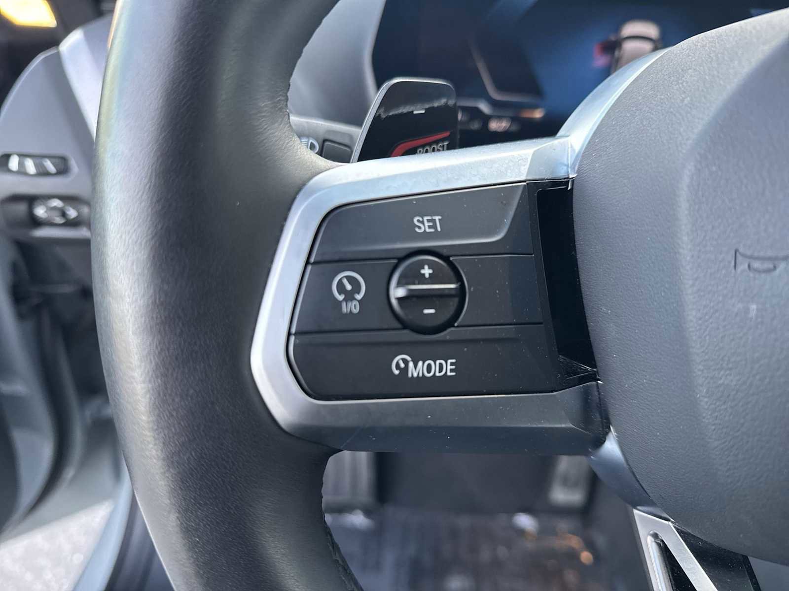 Used 2025 BMW 228i xDrive image 22