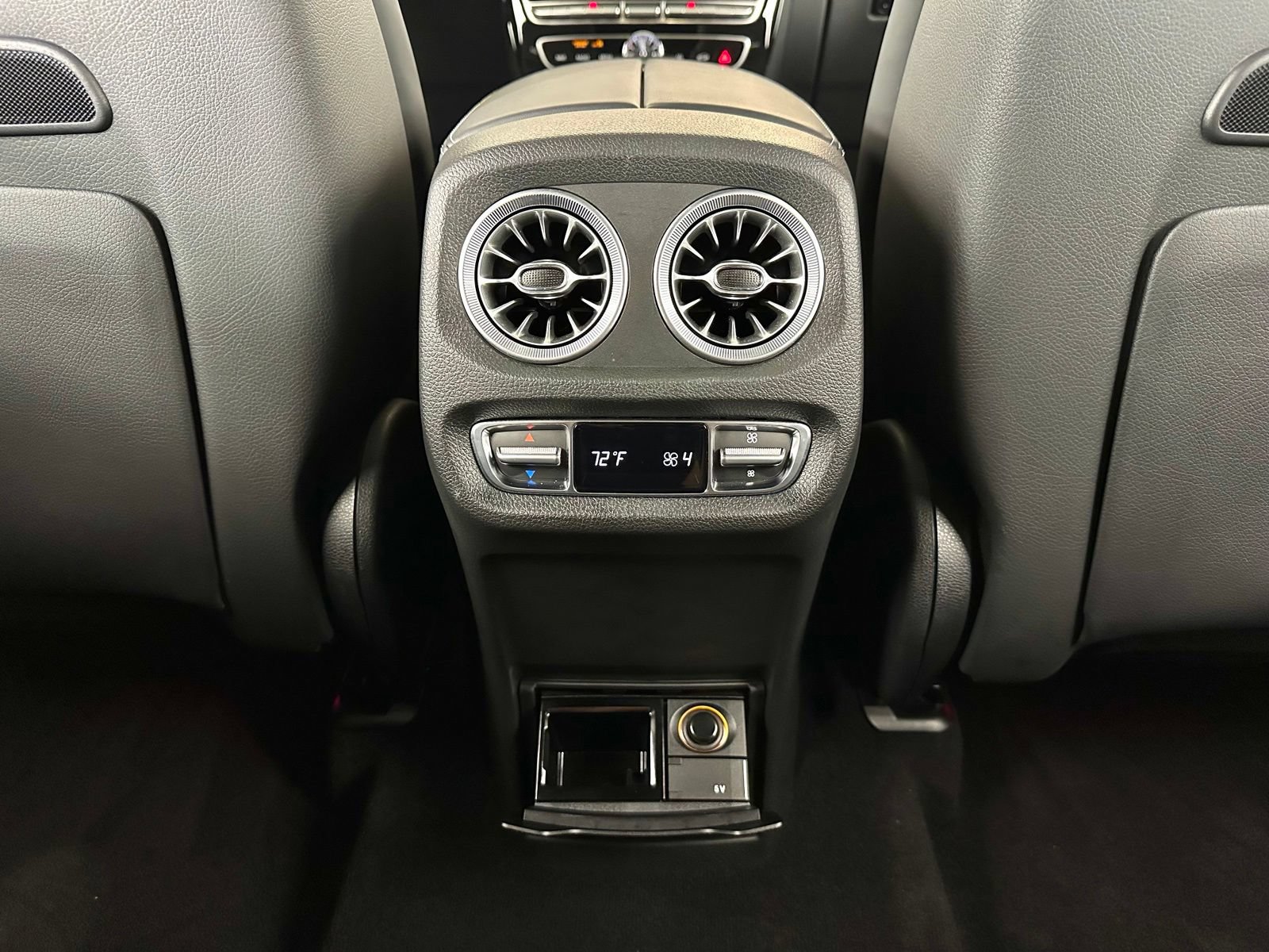 Used 2024 Mercedes-Benz G 63 AMG 4MATIC image 38