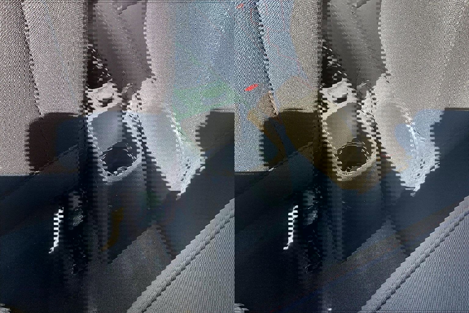 Used 2020 Chevrolet Sonic LT w/ Convenience Package image 39