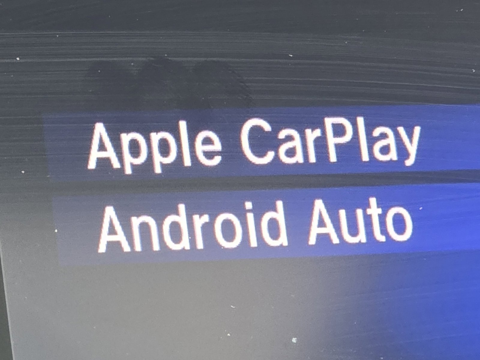 Certified 2023 Honda Ridgeline RTL-E image 6