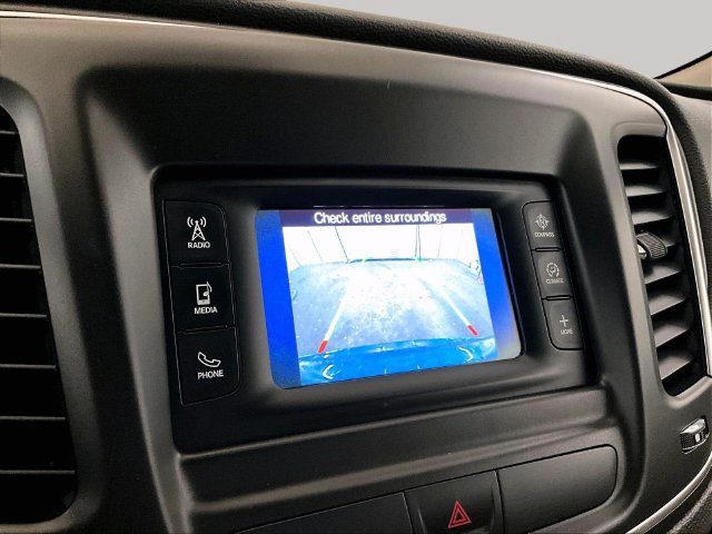 Used 2015 Chrysler 200 Limited FWD image 21