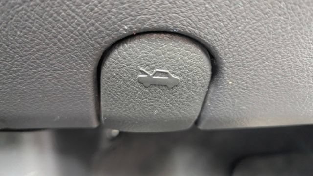 Used 2006 Chevrolet Aveo LS FWD image 29