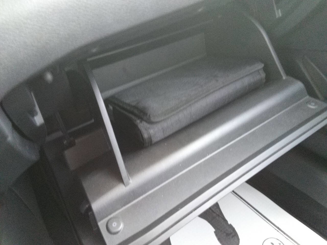 Used 2022 Nissan Altima 2.5 SV image 26