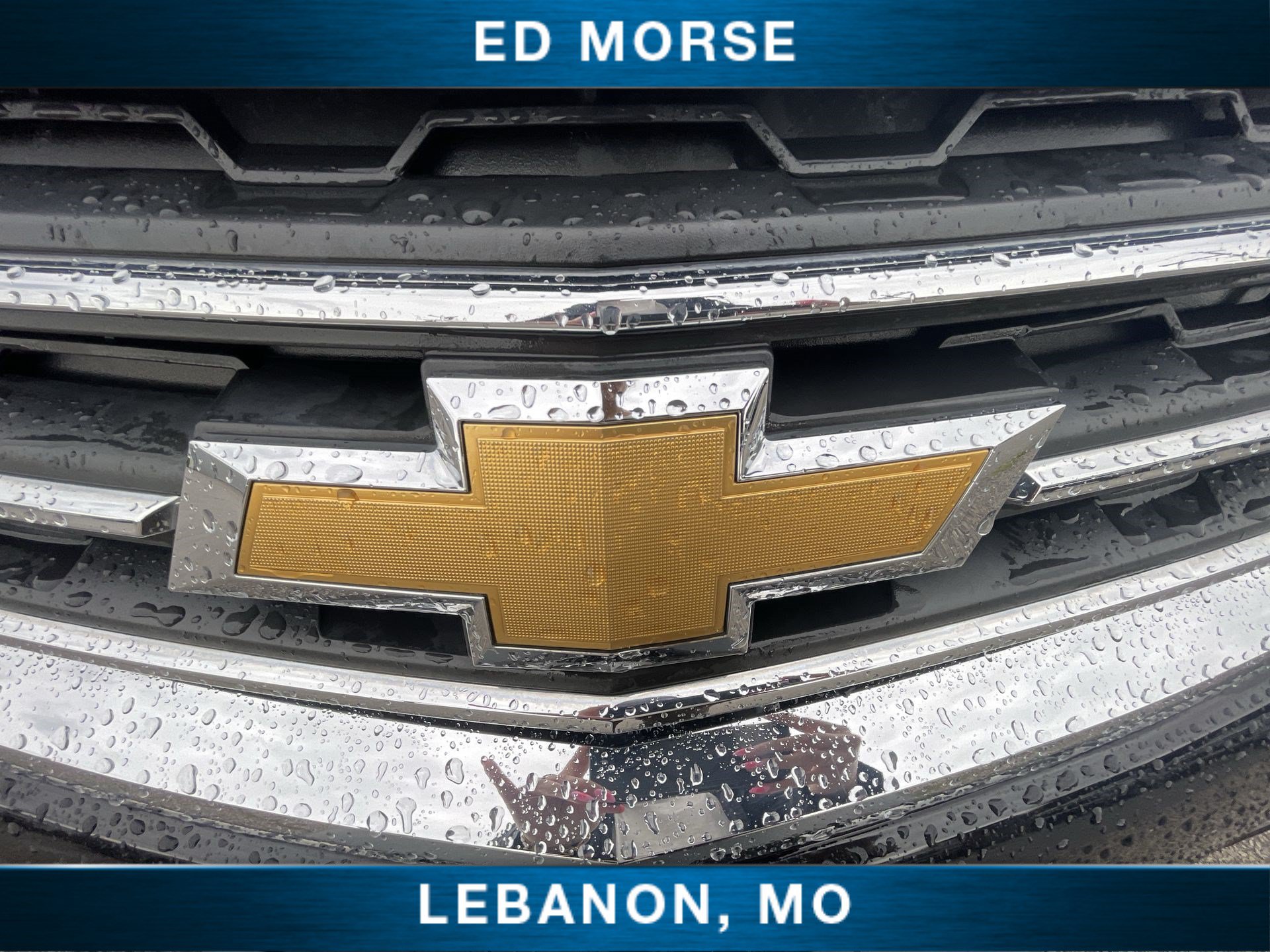 Used 2017 Chevrolet Traverse LT w/ Style and Technology Package FWD image 27
