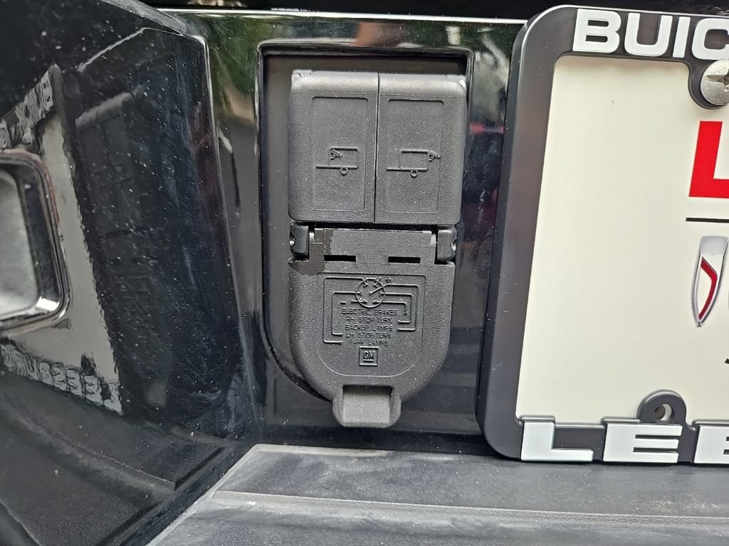 Used 2026 GMC Sierra EV Denali AWD/4WD image 70