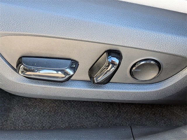 Certified 2025 Lexus RX 350 Premium Plus w/ Convenience Package image 21