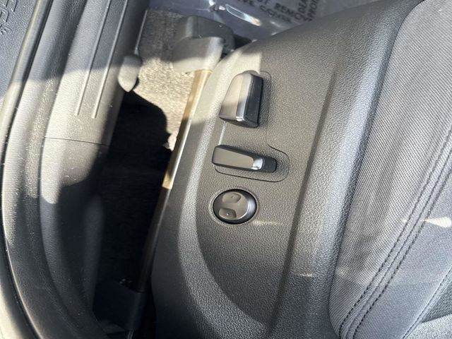 Certified 2023 Hyundai Santa Fe SEL image 20